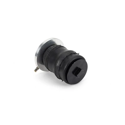 Poduszka pneumatyczna (resor pneumatyczny) mostu tylnego Arnott A3292 cena, od 480,91 USD