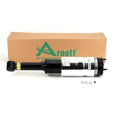 Amortyzator przedni Arnott AS2809 cena, od 231,55 USD