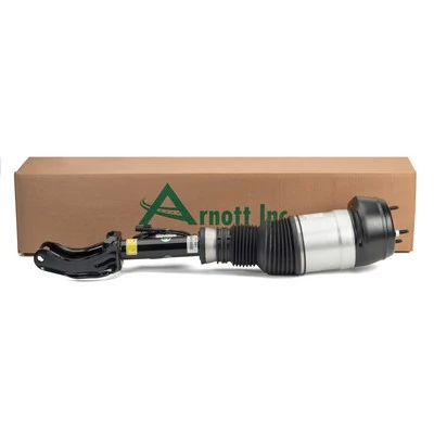 Amortyzator przedni lewy Arnott AS3061 cena, od 805,73 USD