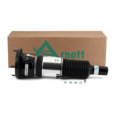 Amortyzator przedni Arnott AS3309 cena, od 543,12 USD
