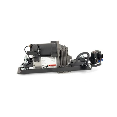 Do koszyka P3220 Arnott Kompresor zawieszenia pneumatycznego