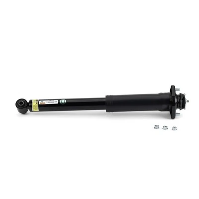 Do koszyka SK3122 Arnott Amortyzator tylny