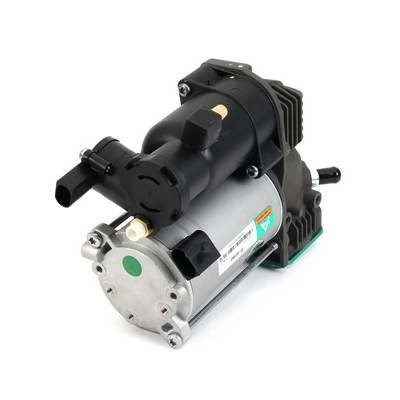P3280 Arnott