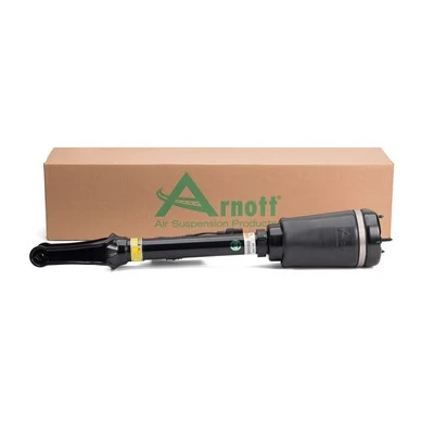 Amortyzator przedni Arnott AS2450 cena, od 372,86 USD