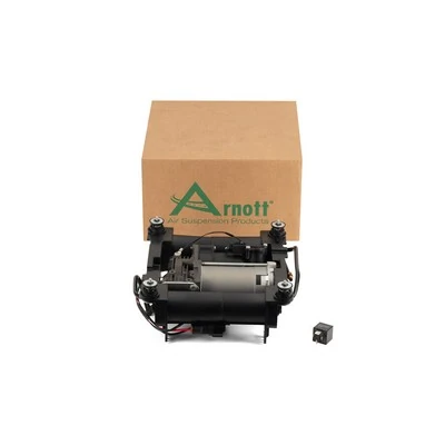 Kompresor zawieszenia pneumatycznego Arnott P3232 cena, od 492,11 USD