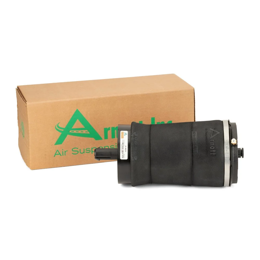 Poduszka pneumatyczna (resor pneumatyczny) mostu tylnego Land Rover CPLA5580AB cena, od 161,80 USD
