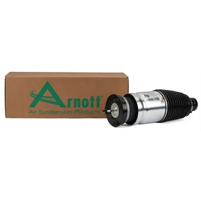 Amortyzator przedni Arnott AS3380 cena, od 517,74 USD