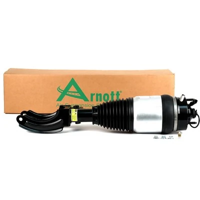 Amortyzator przedni lewy Arnott AS3236 cena, od 592,88 USD