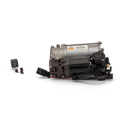 Kompresor zawieszenia pneumatycznego Arnott P2830 cena, od 334,57 USD