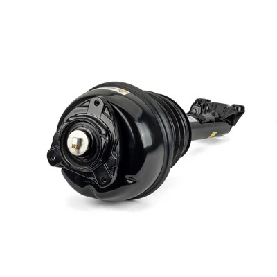 Amortyzator przedni lewy Mercedes E sedana (W212) (2009 - 2016) cena, od 917,56 USD
