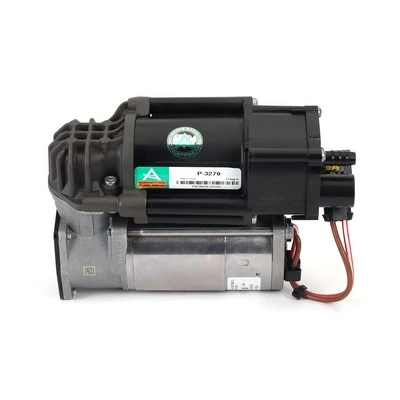 P3279 Arnott