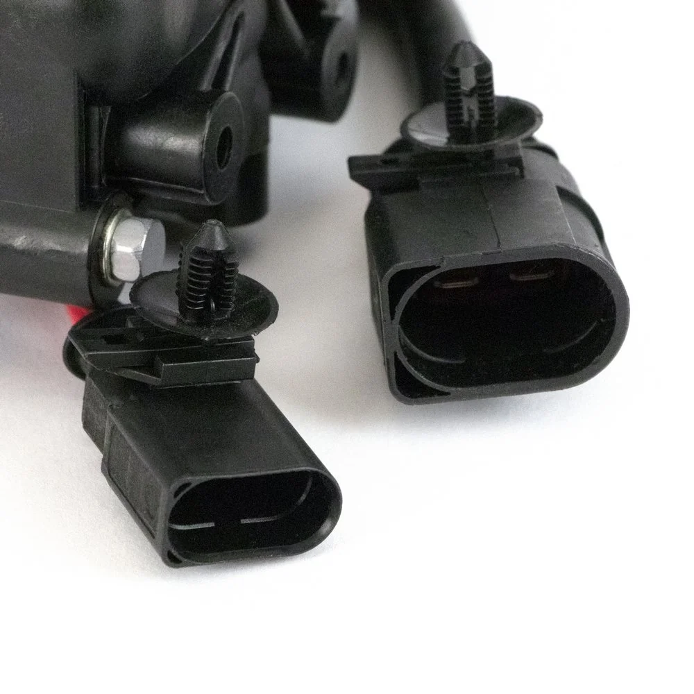 Do koszyka P3478 Arnott Kompresor zawieszenia pneumatycznego