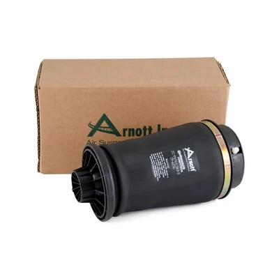 Poduszka pneumatyczna (resor pneumatyczny) mostu tylnego Arnott A2596 cena, od 109,57 USD