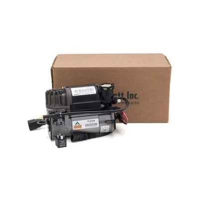 Kompresor zawieszenia pneumatycznego Arnott P2134 cena, od 345,61 USD