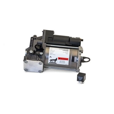Do koszyka P3215 Arnott Kompresor zawieszenia pneumatycznego