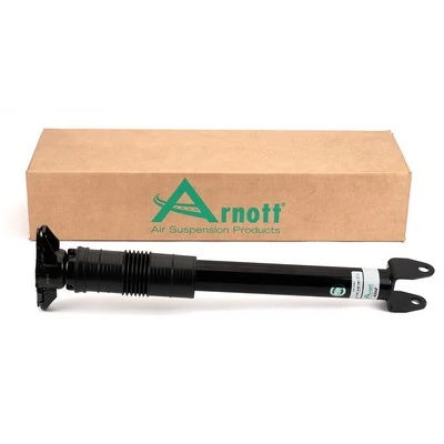 Amortyzator tylny Arnott SK3394 cena, od 558,39 USD
