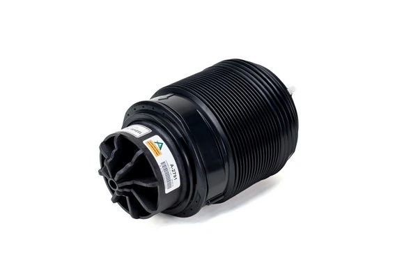 A2791 Arnott