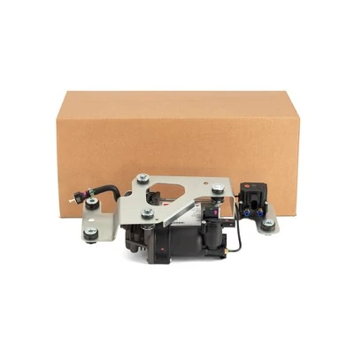 Kompresor zawieszenia pneumatycznego Arnott P3221 cena, od 324,00 USD