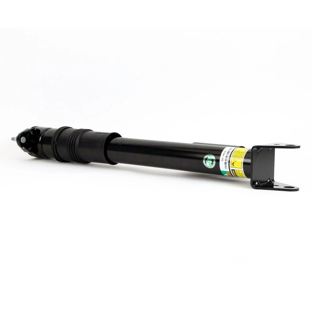 SK3612 Arnott Amortyzator tylny