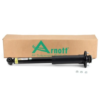 Amortyzator tylny Arnott SK3122 cena, od 122,97 USD
