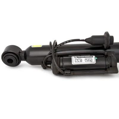 Amortyzator tylny Ferrari 163215 cena, od 73,60 USD