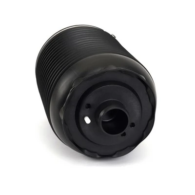Poduszka pneumatyczna (resor pneumatyczny) mostu tylnego Arnott A3891 cena, od 186,42 USD