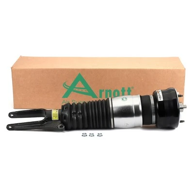 Amortyzator przedni Arnott AS3346 cena, od 554,41 USD