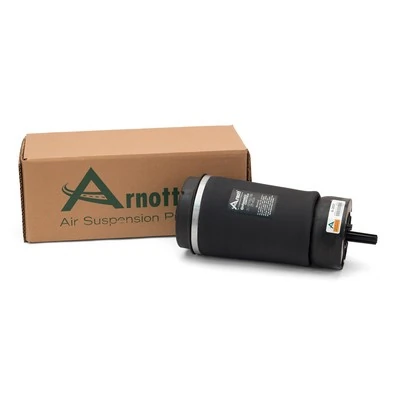 Poduszka pneumatyczna (resor pneumatyczny) mostu tylnego Arnott A2831 cena, od 127,80 USD