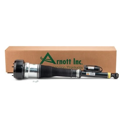 Amortyzator tylny lewy Arnott AS2604 cena, od 409,27 USD