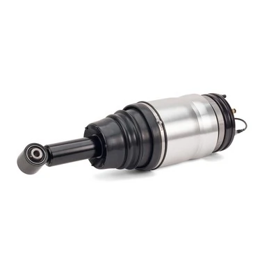 AS2762 Arnott Amortyzator tylny
