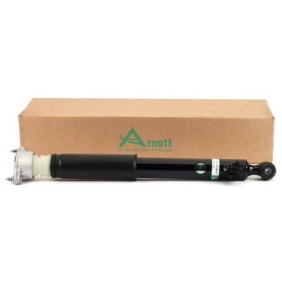 Amortyzator tylny Arnott SK3059 cena, od 221,79 USD