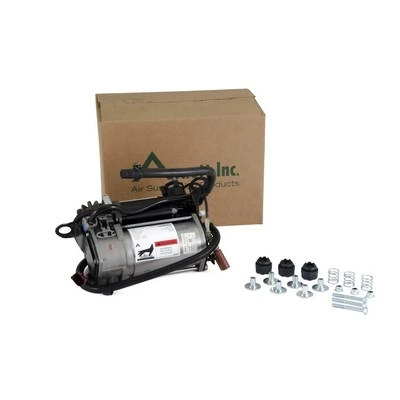 Kompresor zawieszenia pneumatycznego Arnott P2599 cena, od 326,08 USD