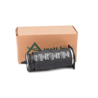 Poduszka pneumatyczna (resor pneumatyczny) mostu tylnego Arnott A2801 cena, od 116,09 USD