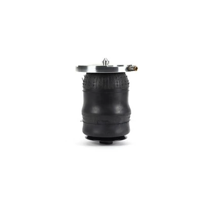 A3292 Arnott