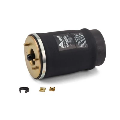 Poduszka pneumatyczna (resor pneumatyczny) mostu tylnego Arnott A2502 cena, od 108,23 USD