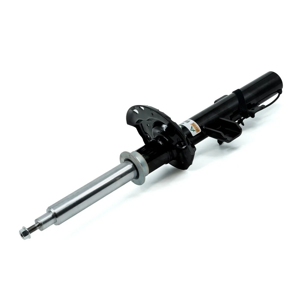 Amortyzator tylny lewy Land Rover LR024440 cena, od 304,82 USD