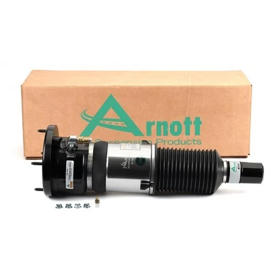 Poduszka pneumatyczna (resor pneumatyczny) mostu przedniego Arnott AS3351 cena, od 817,23 USD