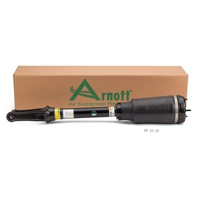Amortyzator przedni Arnott AS3005 cena, od 381,63 USD