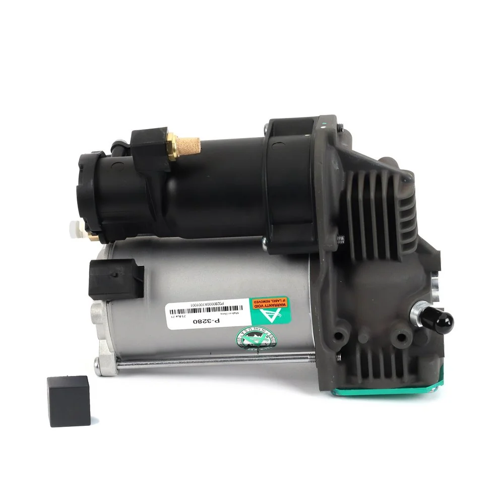 Kompresor zawieszenia pneumatycznego Arnott P3280 cena, od 403,71 USD