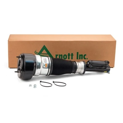 Amortyzator przedni Arnott AS2540 cena, od 479,30 USD