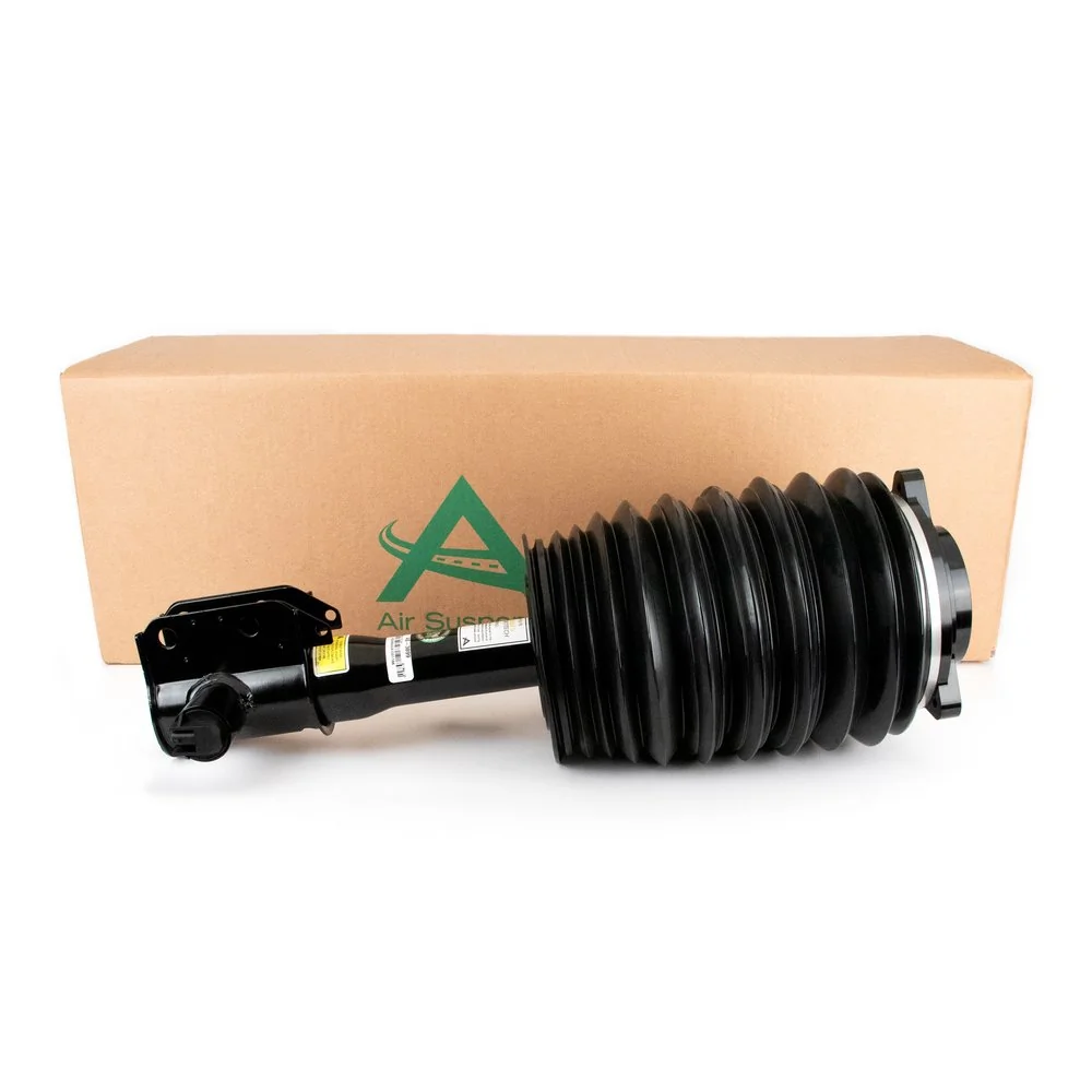 Amortyzator przedni lewy Arnott AS3899 cena, od 1217,67 USD