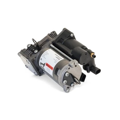 P3215 Arnott Kompresor zawieszenia pneumatycznego
