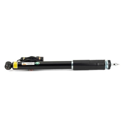 Do koszyka SK3012 Arnott Amortyzator tylny