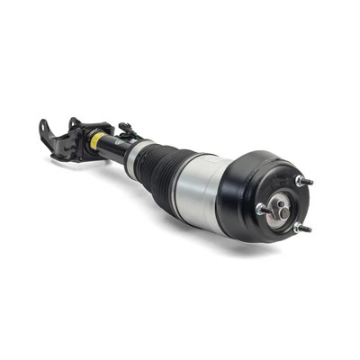 AS3061 Arnott