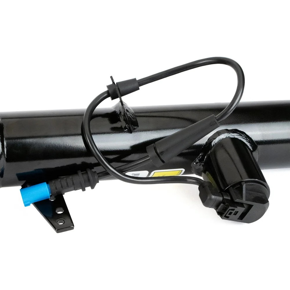 Amortyzator przedni prawy BMW X5 SUV (F15, F85) (2013 - 2026) cena, od 404,64 USD