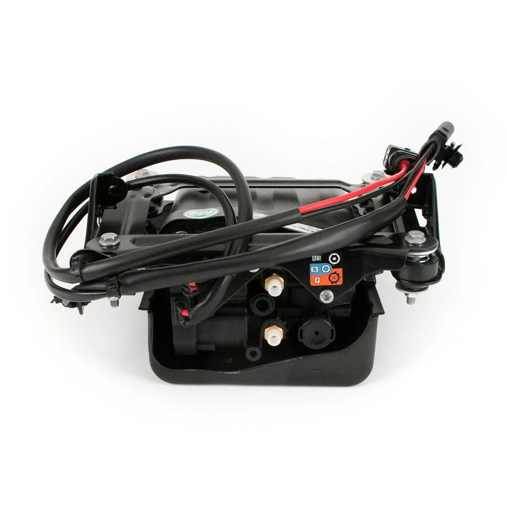Pompa instalacji pneumatycznej nadwozia VAG 97035815110 cena, od 410,43 USD