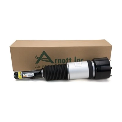 Amortyzator przedni Arnott AS2605 cena, od 225,02 USD