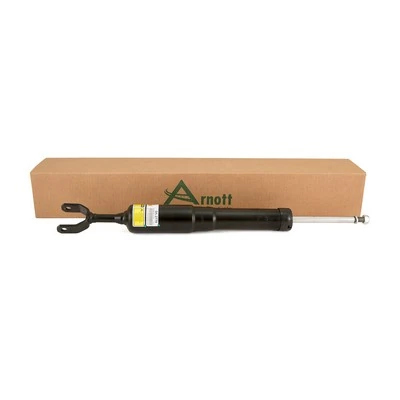Amortyzator przedni Arnott SK2779 cena, od 171,96 USD