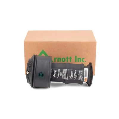 Poduszka pneumatyczna (resor pneumatyczny) mostu tylnego Arnott A2939 cena, od 110,34 USD