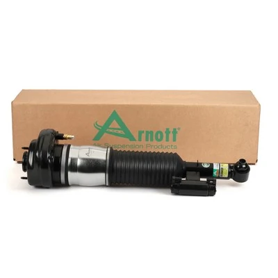 AS3374 Arnott Amortyzator tylny prawy